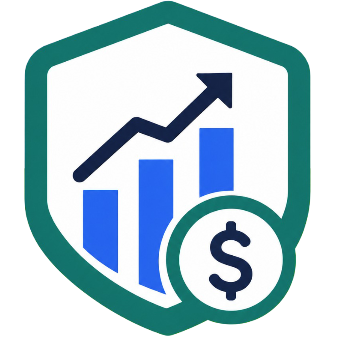 Alysoft Finance Control